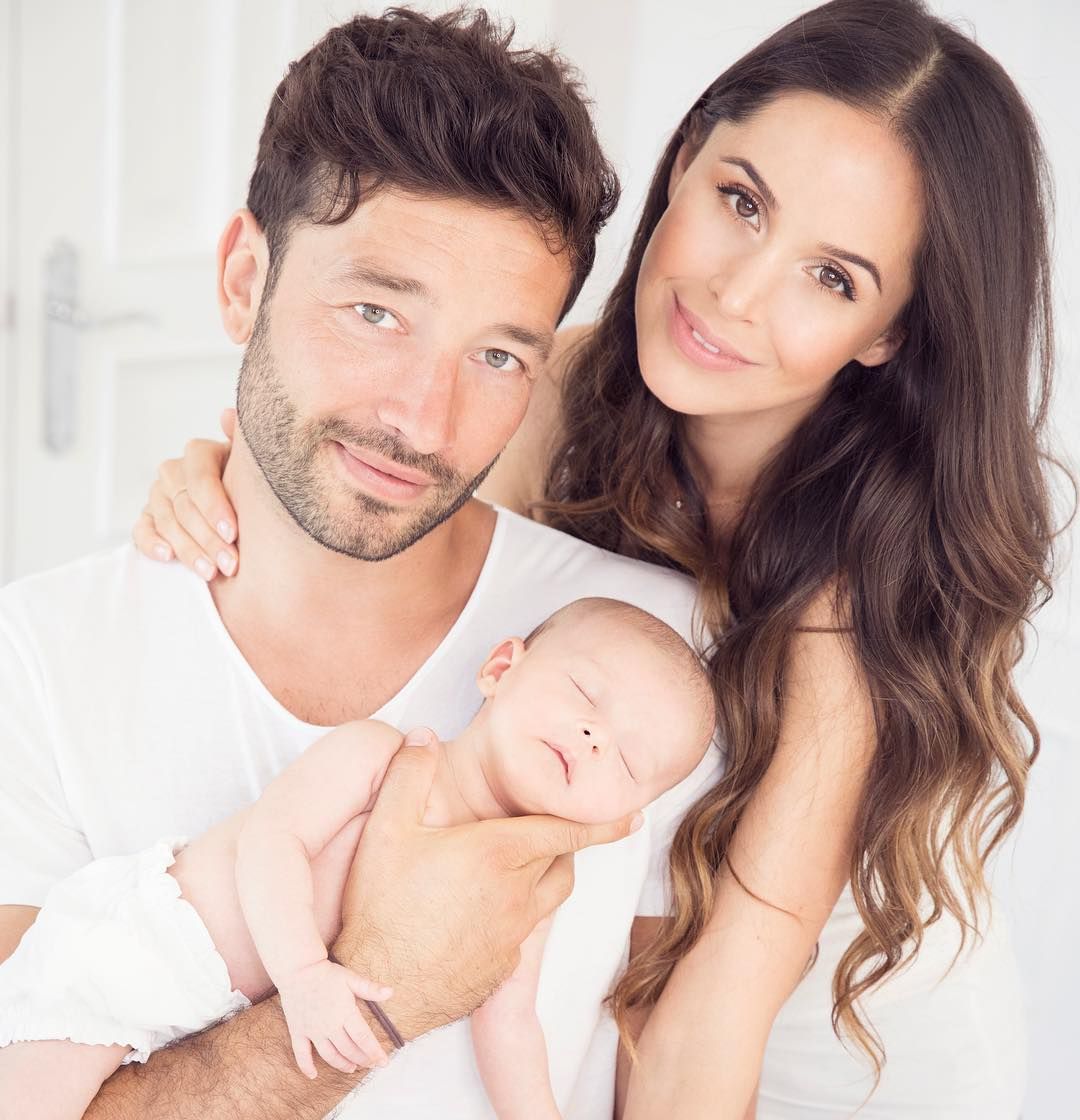 Image may contain: Made in Chelsea cast now, Made in Chelsea, cast, then, now, before, after, iconic, original, Funda, 2019,  Photography, Portrait, Photo, People, Face, Newborn, Human, Person, Baby