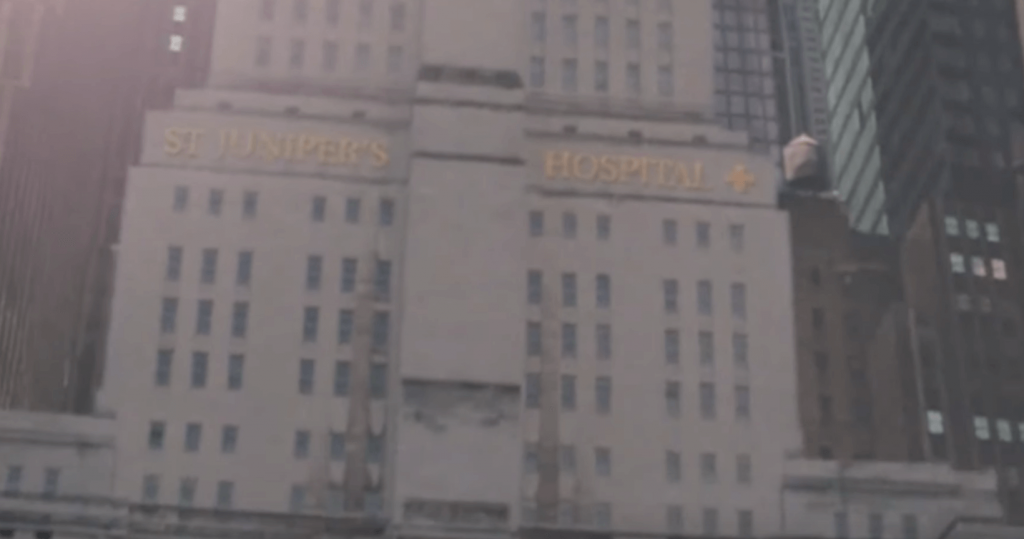 Black Mirror hidden meanings, Black Mirror, season 5, meanings, theories, missed, episode three, Rachel Jack and Ashley Too, references, episodes,
