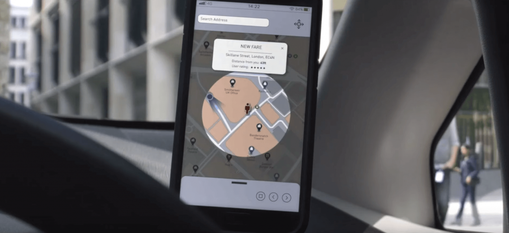 Black Mirror hidden meanings, Black Mirror, season 5, episode two, spoilers, easter eggs, meanings, messages, references,