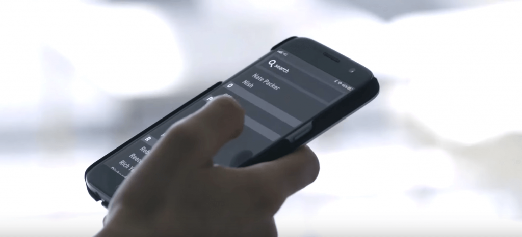 Black Mirror hidden meanings, Black Mirror, season 5, episode two, Smithereens, theories, messages, meaning, references
