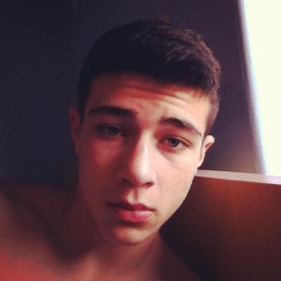 Image may contain: Tommy Fury facebook, Tommy Fury, facebook, Love Island, 2019, old, photos, pictures, profile, facebook, social media, status, posts, Selfie, Man, Photography, Photo, Portrait, Head, Human, Face, Person