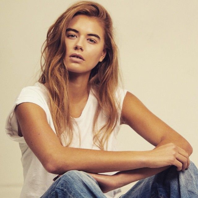 Image may contain: Arabella before Love Island, Arabella Chi, Love Island, then, now, before, after, modelling, surgery, hair, eyes,  Sitting, Jeans, Denim, Pants, Clothing, Apparel, Person, Woman, Child, Girl, Female, Blonde, Kid, Human, Teen