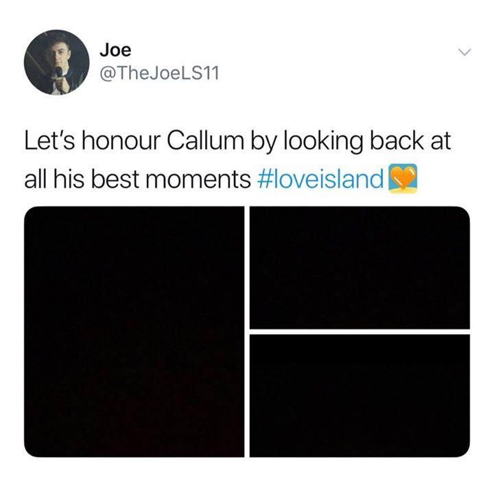Image may contain: Love Island savage tweets, Love Island, memes, tweets, savage, online buzz, Text Message, Text