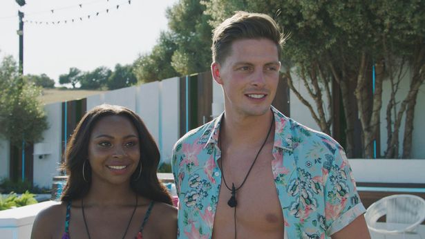 Love Island Couples, Love island, 2018, Series four, couples, weirdest, old, gossip, islanders, love, romance, drama, island