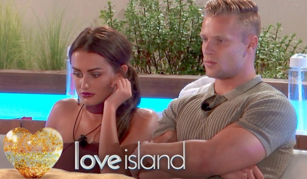 Love Island Couples, Love island, 2017, Series three, couples, weirdest, old, gossip, islanders, love, romance, drama, island
