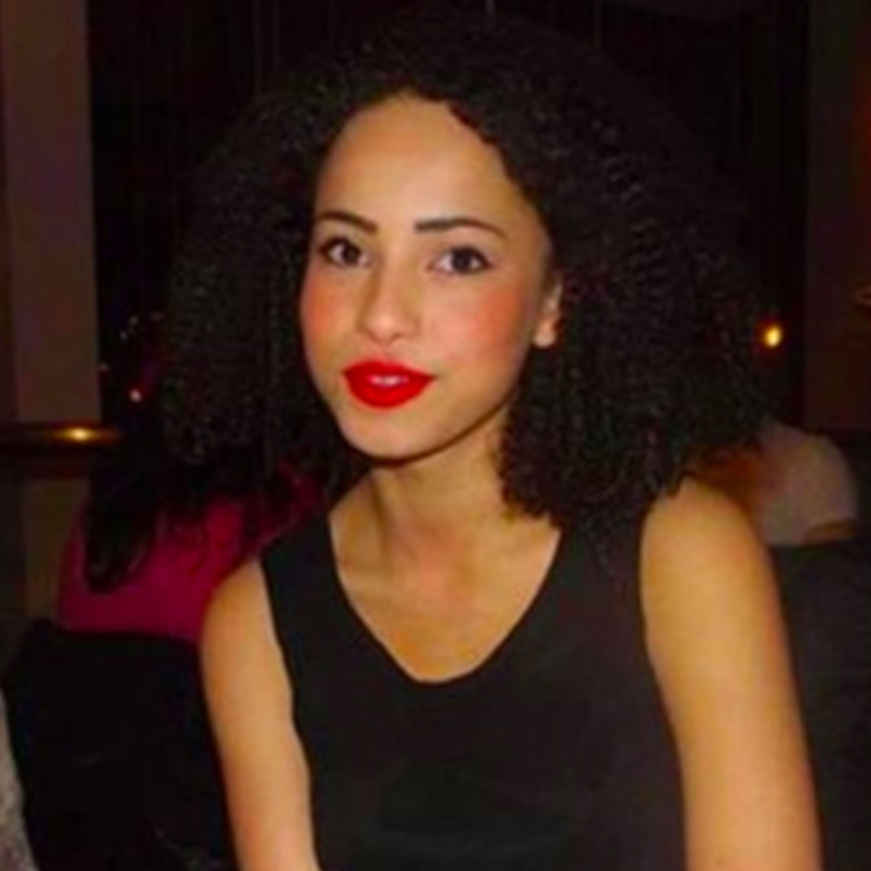 Amber Rose Gill, Amber, Greg, Greg O'Shea, Love Island, Love Island 2019, transformation, tan, straight hair, curly hair, surgery, Maura, Curtis, Molly-Mae, Tommy Fury, Ovie, India, before and after, winner, final
