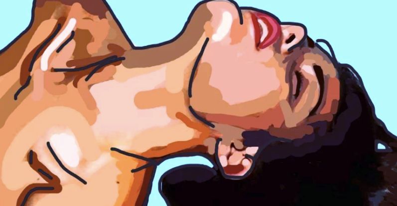 Anal orgasm, Anus, butt, arse, anal sex, lube, douche, finger, condom, g spot, prostate, clitoris, penis, vagina, guide, buttplug, sex toys, anal sex, sex, ass, blended orgasm, prostate milking, male g spot, 