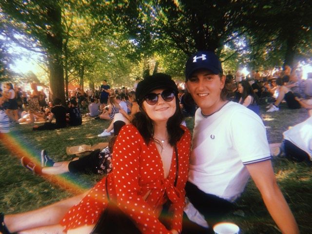relationship insecurity, boyfriend, girlfriend, should i dump him