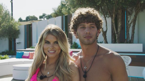 Love Island Couples, Love island, 2018, Series four, couples, weirdest, old, gossip, islanders, love, romance, drama, island
