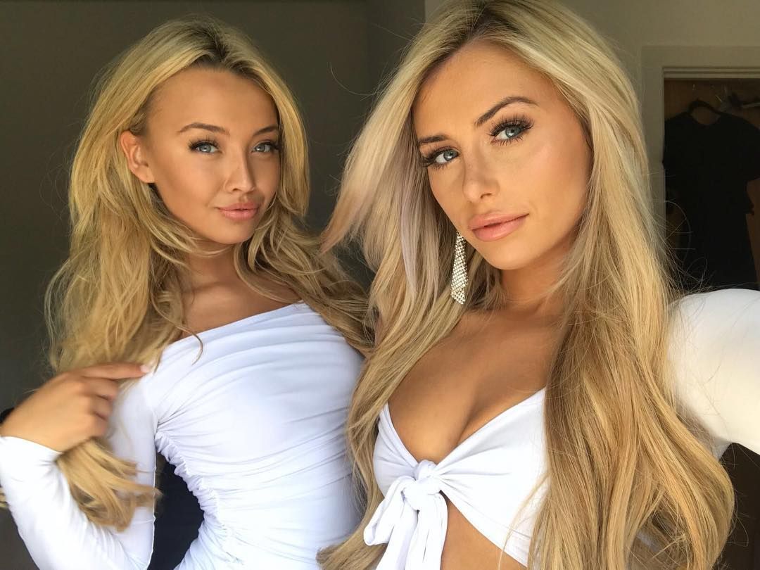 Image may contain: Harley Love Island, Love Island, Harley Brash, new, girl, late, arrival, bombshell, blonde, Instagram, age, job, Ellie Brown, Adam Collard, friend, best, Islander, Face, Robe, Fashion, Evening Dress, Gown, Teen, Kid, Girl, Blonde, Woman, Child, Female, Clothing, Apparel, Person, Human