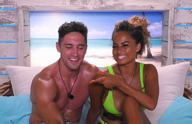 Image may contain: Love Island 2020 applications, Love Island, Cape Town, South Africa, Winter, apply, application, apply for, how to, open, form, 2020, Amber, Greg, Winners, Face, Tourist, Beach, Coast, Shoreline, People, Bikini, Swimwear, Water, Nature, Ocean, Sea, Outdoors, Vacation, Person, Human, Clothing, Apparel