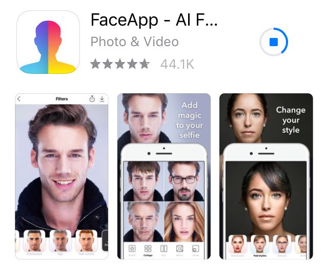 Image may contain: Ageing filter, FaceApp, app, older, filter, aging, ageing, younger, old man, old woman, celebrities, Snapchat, Instagram, Facebook, Twitter, age changing app, age filter, make yourself look older app, free, challenge, face, Hair, Face, Head, Text, Document, Id Cards, Person, Human