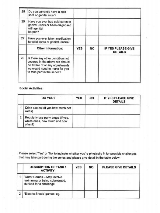 Image may contain: Number, Symbol, Label, Text, Plan, Diagram, Plot, Word