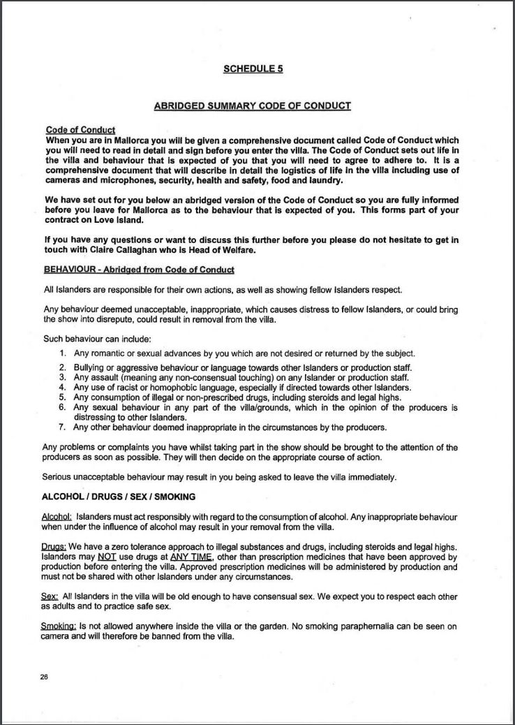 Image may contain: Paper, Flyer, Brochure, Poster, Advertisement, Page, Text, Document
