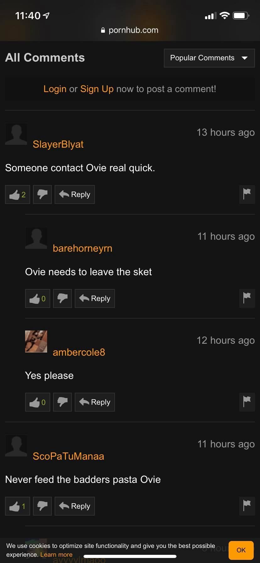 India PornHub, Jack Fowler, Joanna, Love Island, India, PornHub, gossip column, news, trash, nudes, video, pictures, porn, Instagram, The Sun, Curtis, Amy, Michael, Amber, Maura