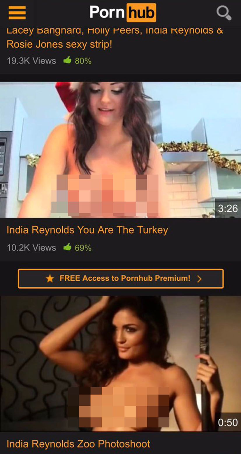 India PornHub, Jack Fowler, Joanna, Love Island, India, PornHub, gossip column, news, trash, nudes, video, pictures, porn, Instagram, The Sun, Curtis, Amy, Michael, Amber, Maura
