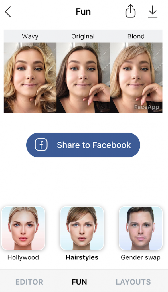 ageing filter, demo, how to, get, guide, FaceApp, app, older, filter, younger, old man, old woman, celebrities, using, Instagram, Snapchat, Twitter, Facebook, age changing app, make yourself older app, free, ageing, challenge, age, face, share,
