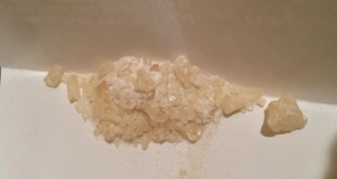Image may contain: which drugs affect your sex drive, drugs, sex, mdma, mandy, cocaine, coke, weed, ket, ketamine, acid, alcohol, drunk, erectile dysfunction