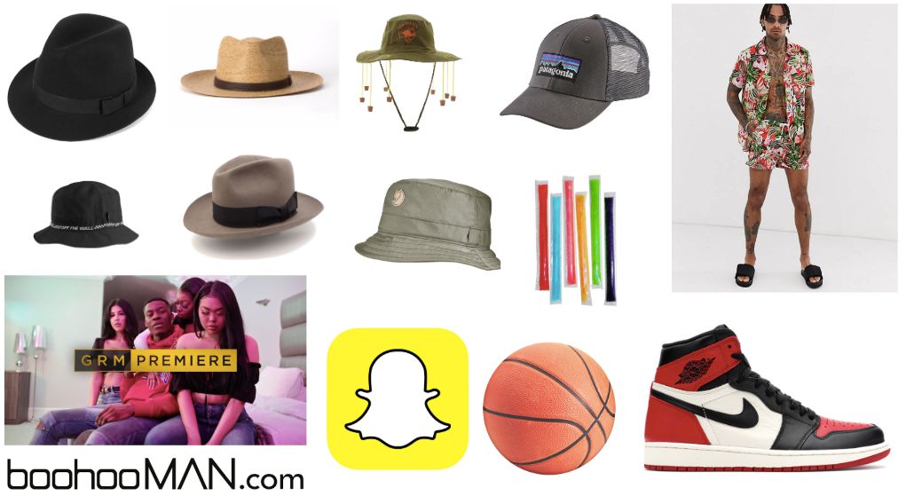Image may contain: Sun Hat, People, Hat, Footwear, Shoe, Person, Human, Clothing, Apparel