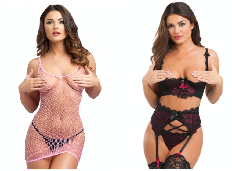 Greg O'Shea, Love Island, rugby, fit, India Reynolds, Lovehoney, sex toy, lingerie, PornHub, pictures, turkey, Ovie, Yewnade, Amber, Michael, Joanna, nudes, porn, sexy, pics, Molly-Mae