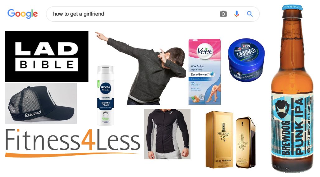 Image may contain: Word, Hat, Cap, Baseball Cap, Bottle, Label, Mobile Phone, Cell Phone, Electronics, Phone, Long Sleeve, Sleeve, Text, Apparel, Clothing, Human, Person