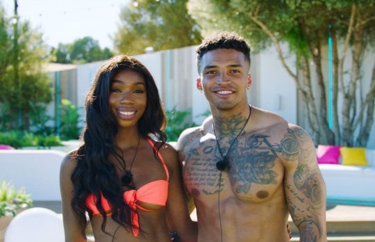 Love Island Couples, Love island, 2019, Series five, couples, weirdest, old, gossip, islanders, love, romance, drama, island