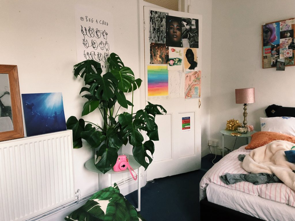vsco girl, vsco, scrunchie, hydro, hydro vsco, vsco girl things, vsco girl checklist, instagram, teen, teen trends, depop, huji