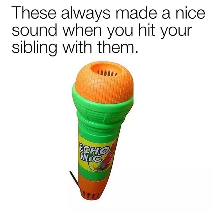 Image may contain: 90s kid memes, school, uk, meme, tweet, reaction, funny, 00s, 90s, nostalgic, Echo Mic, siblings, Creme, Cream, Food, Dessert, Bottle