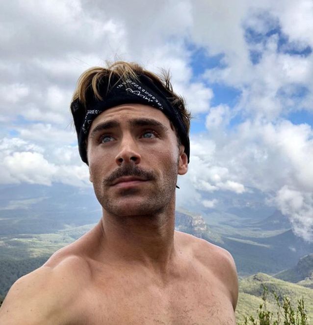 Image may contain: Cumulus, Wilderness, Photography, Portrait, Photo, Mountain Range, Landscape, Mountain, Vegetation, Plant, Weather, Sky, Cloud, Man, Face, Outdoors, Nature, Person, Human