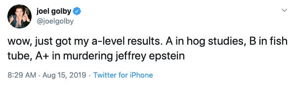 Image may contain: A-level results day memes, A-level results, A-Level, results day, memes, 2019, meme, twitter, tweet, reaction, course, degree, student, uni, university, UCAS, boundaries, Face, Text, Person, Human