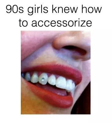 Image may contain: 90s kid memes, school, uk, meme, tweet, reaction, funny, 00s, 90s, nostalgic, Hot Dog, Food, Teeth, Lip, Mouth