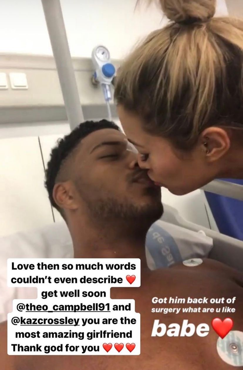 Image may contain: Kissing, Kiss, Face, Person, Human