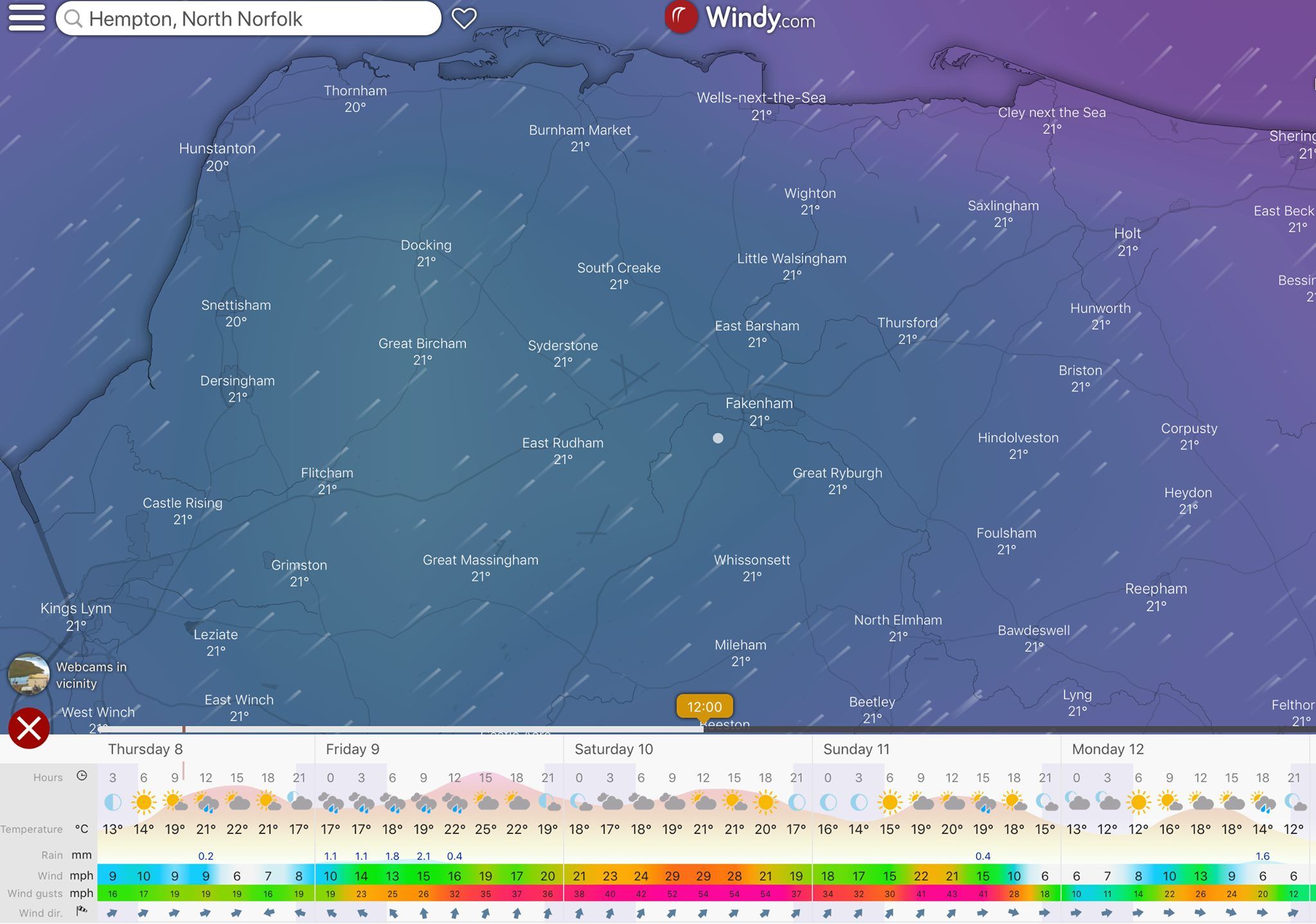 Image may contain: Houghton festival cancelled, Houghton, 2019, Norfolk, not on, cancelled, weather, wind, warning, rain, severe, Met office, refund, information, news, updates, latest, travel, festival, Land, Beach, Plot, Text, Coast, Scenery, Landscape, Shoreline, Ocean, Sea, Water, Outdoors, Nature
