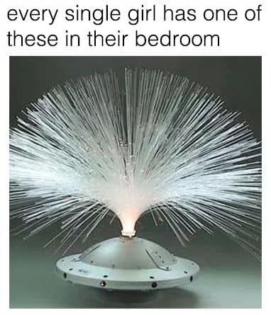 Image may contain: 90s kid memes, school, uk, meme, tweet, reaction, funny, 00s, 90s, nostalgic, Light, LED, Spotlight, Lighting