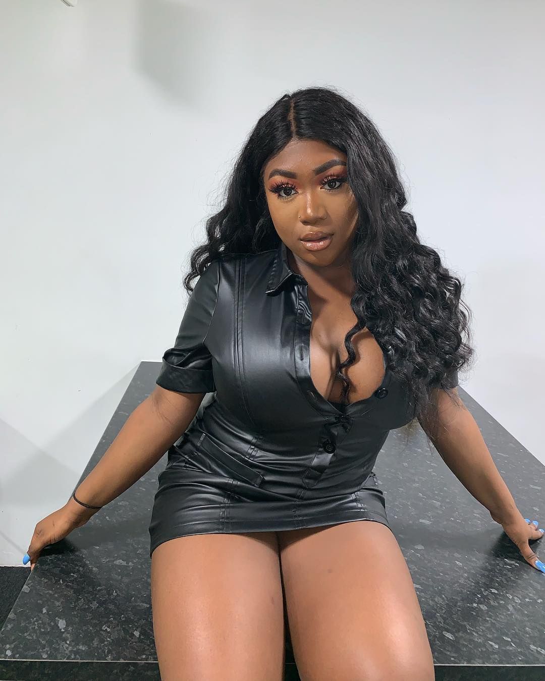 Image may contain: Heartbreak Holiday cast, Melissa, Heartbreak Holiday, BBC, new, reality, show, series, Love Island, cast, contestant, lineup, age, Instagram, job, University, Shoe, Footwear, Hair, Fashion, Female, Human, Person, Apparel, Clothing