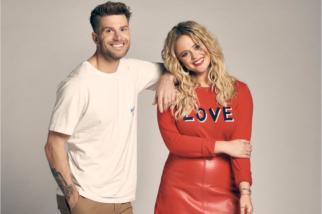 Image may contain: Singletown, ITV2, reality, TV, show, new, Love Island, start date, trailer, cast, Sleeve, Woman, Human, Person, Female, Dress, Clothing, Apparel