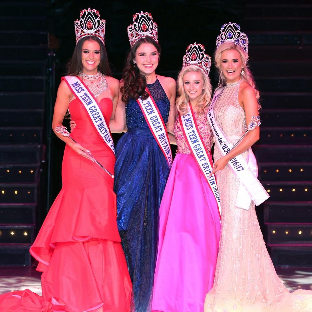 Image may contain: Heartbreak Holiday cast, Erin, Molly-Mae, beauty pageant, Heartbreak Holiday, BBC, new, reality, show, series, Love Island, cast, contestant, lineup, age, Instagram, job, University, Wedding, Gown, Fashion, Wedding Gown, Apparel, Robe, Clothing, Sash, Human, Person