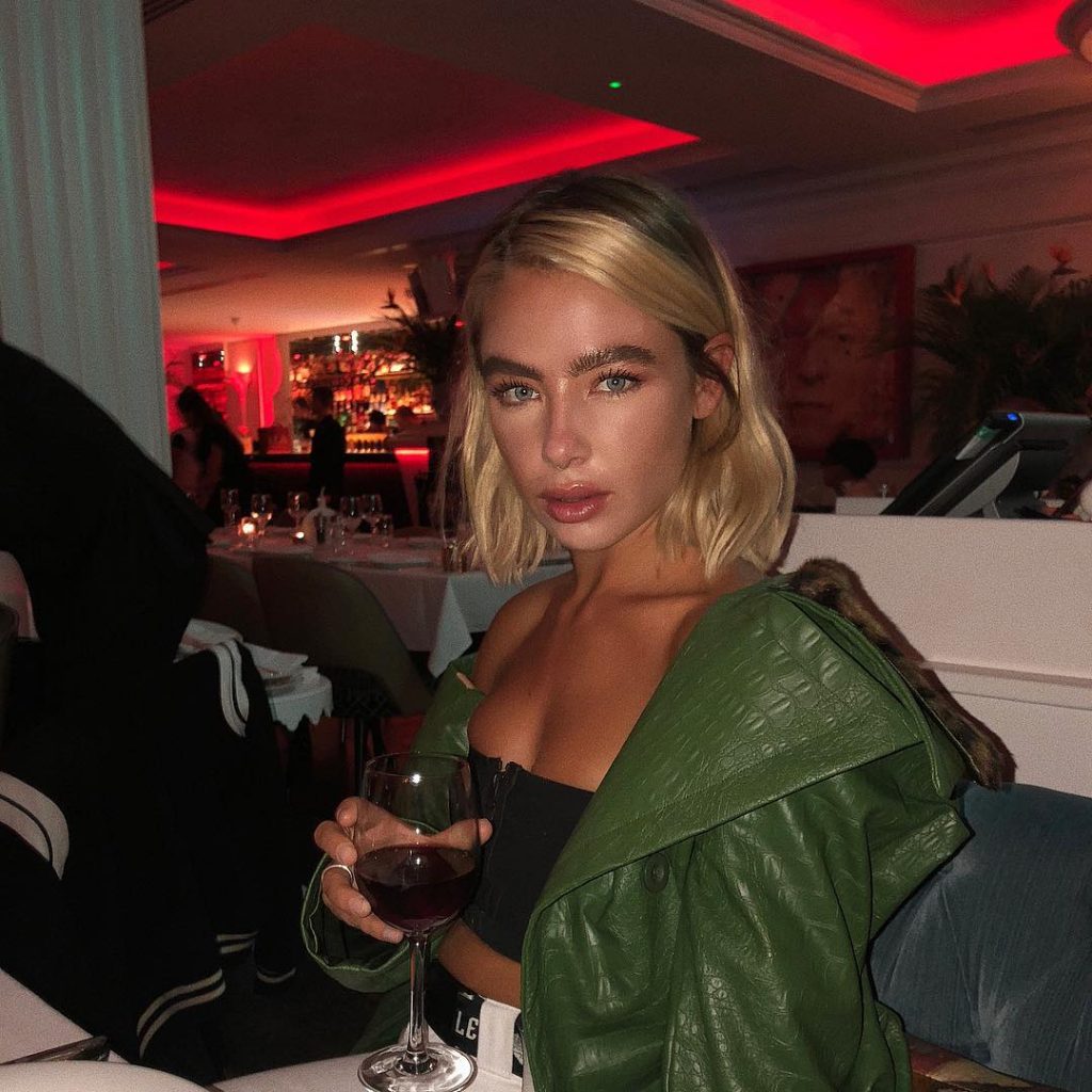 Made in Chelsea private schools, Made in Chelsea, cast, 2019, school, boarding, education, private, fees, cost, Georgia Toffolo, Toff, Jess Woodley, Jessica, Oliver Proudlock
