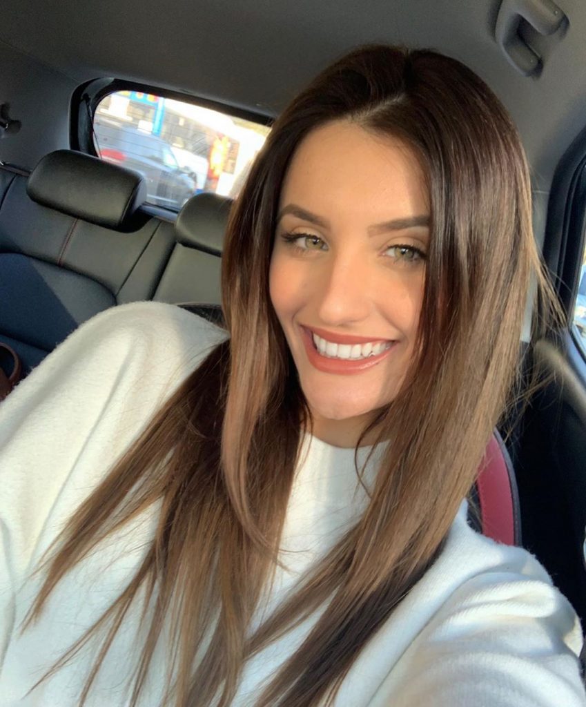 Love Island Australia cast, Love Island, Australia, 2019, cast, contestants, lineup, age, job, from, Instagram, Cartier Rose Surjan