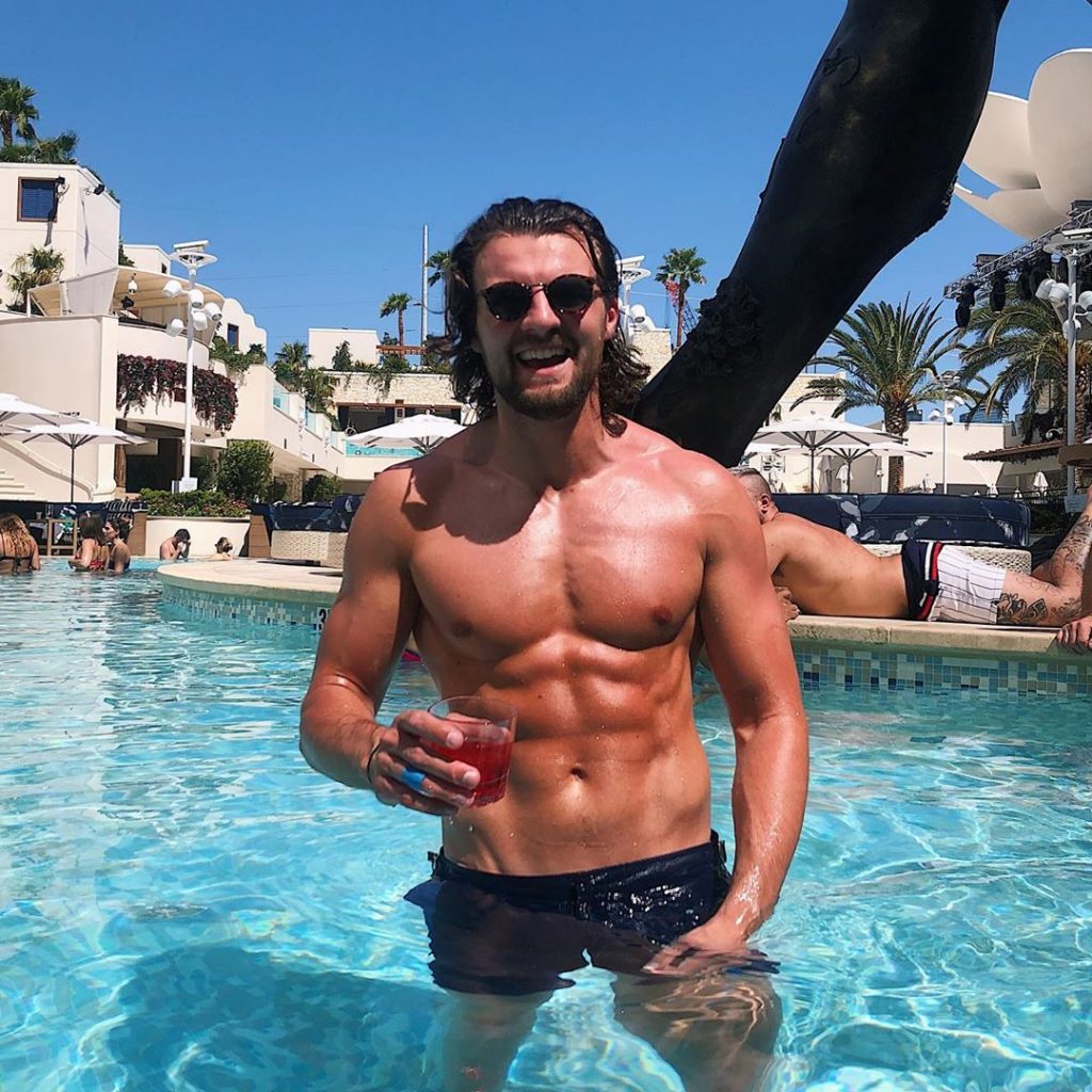Love Island Australia cast, Love Island, Australia, 2019, cast, contestants, lineup, age, job, from, Instagram, Eoghan Murphy
