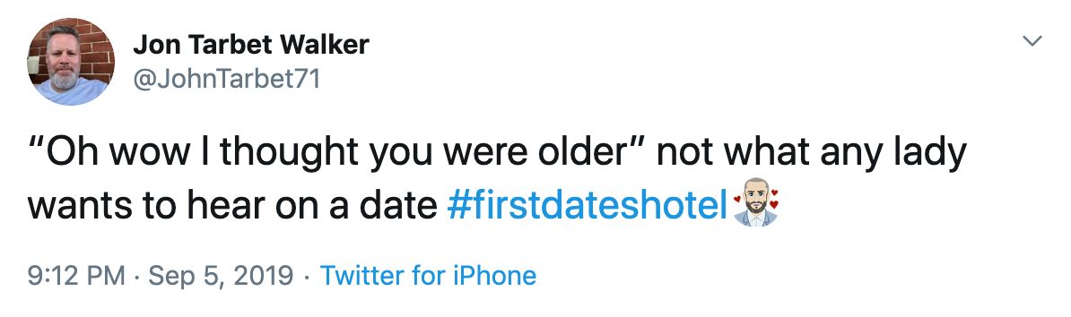how to make conversation on a first date, sex, dating, relationships, drink, dinner, meme, guide, advice, awkward, tinder, hinge, grindr, happn, bumble