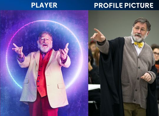 Image may contain: The Circle contestants 2019, The Circle, 2019, channel 4, cast, list, lineup, players, Tim, age, job, series two, Audience, Crowd, Person, Human
