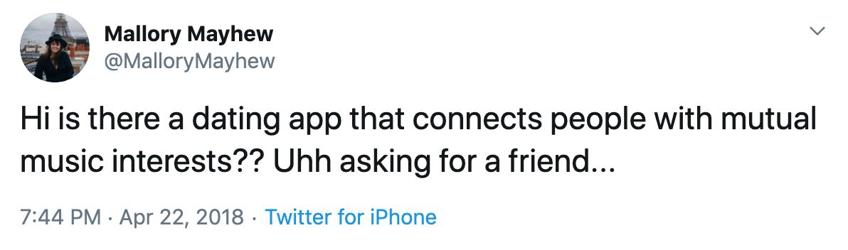 how to make conversation on a first date, sex, dating, relationships, drink, dinner, meme, guide, advice, awkward, tinder, hinge, grindr, happn, bumble