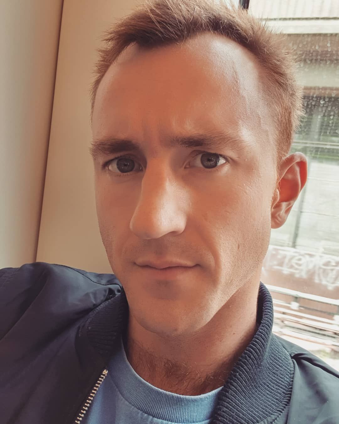 Image may contain: Made in Chelsea heirs, Made in Chelsea, MIC, family, fortunes, money, business, company, worth, cash, inheritance, Francis Boulle, mining, diamonds, Clothing, Apparel, Man, Human, Person, Face
