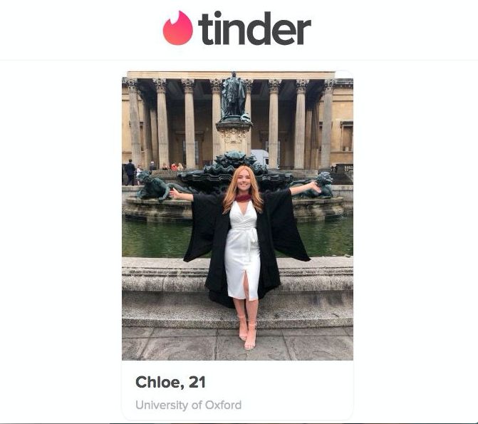 Image may contain: Gown, Evening Dress, Robe, Suit, Overcoat, Outdoors, Fashion, Smile, Rock, Parthenon, Coat, Female, Face, Column, Pillar, Water, Worship, Shrine, Dress, Person, Human, Temple, Building, Architecture, Clothing, Apparel