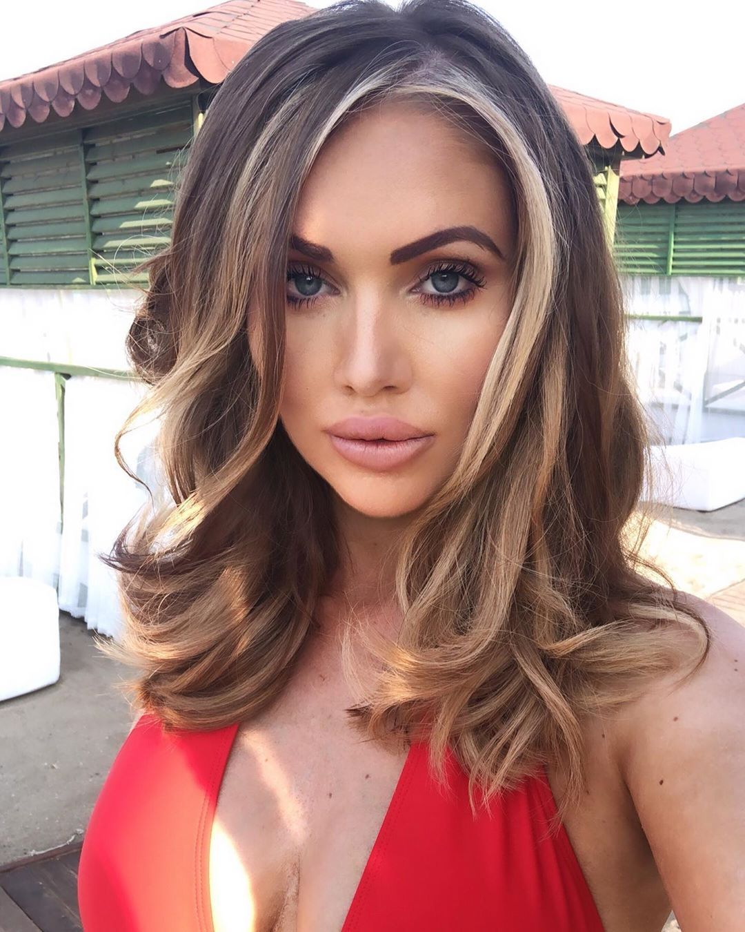 Image may contain: reality TV rich list, UK, reality TV, net worth, earnings, money, salary, rich, worth, Amy Childs, TOWIE, the only way is essex, Haircut, Hair, Face, Human, Person