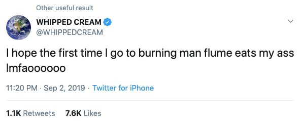 Flume ass eating video, Paige, girlfriend, meme, viral, trend, watch, DJ, Burning Man, sex, porn, public, Instagram, tweets, reactions, festival, does Flume eat ass, insta story