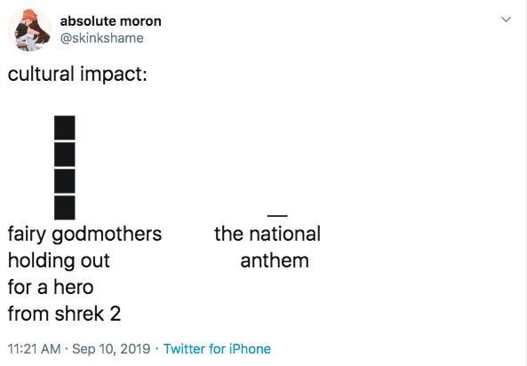 Image may contain: Cultural impact meme, meme, culture, influence, pop culture, examples, best, funny, explained, meaning, origin, start, Paper, Human, Person, Page, Text