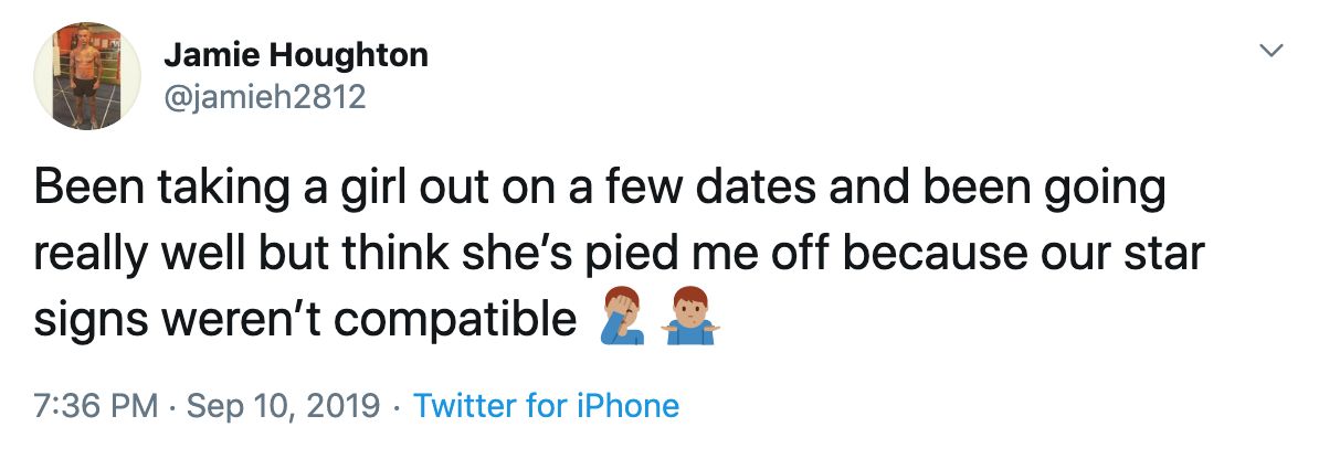 how to make conversation on a first date, sex, dating, relationships, drink, dinner, meme, guide, advice, awkward, tinder, hinge, grindr, happn, bumble