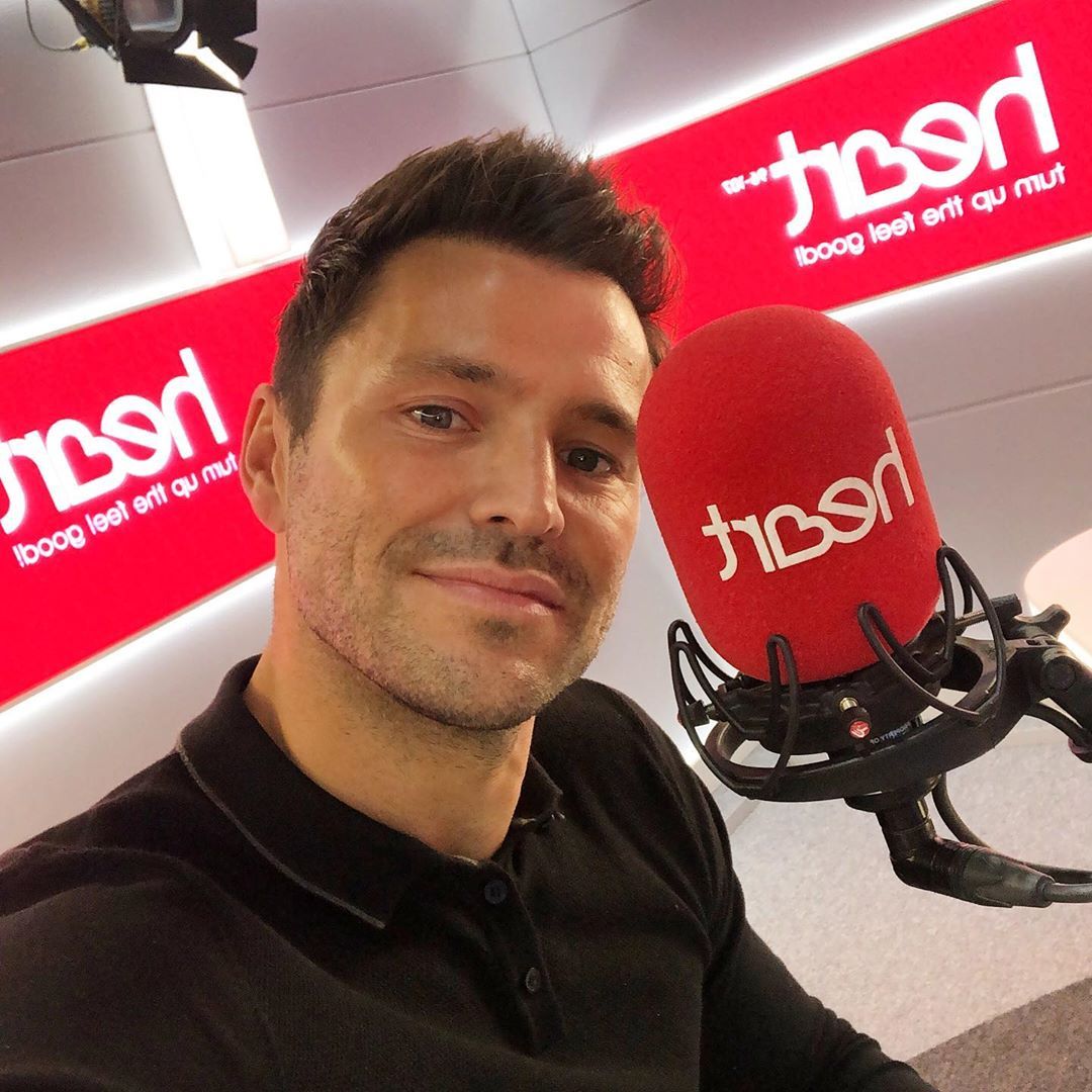 Image may contain: reality TV rich list, UK, reality TV, net worth, earnings, money, salary, rich, worth, Mark Wright, People, Helmet, Person, Human, Clothing, Apparel